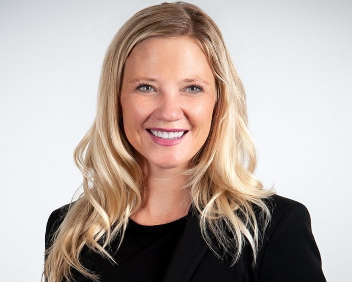 Tara Thompson