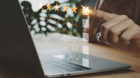 Procurement Technology